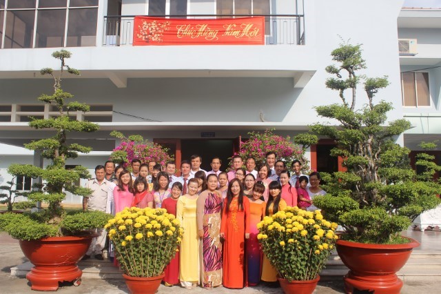 Picture