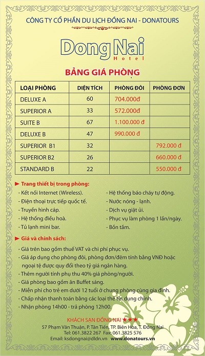 BANG GIA PHONG KSDN1.jpg