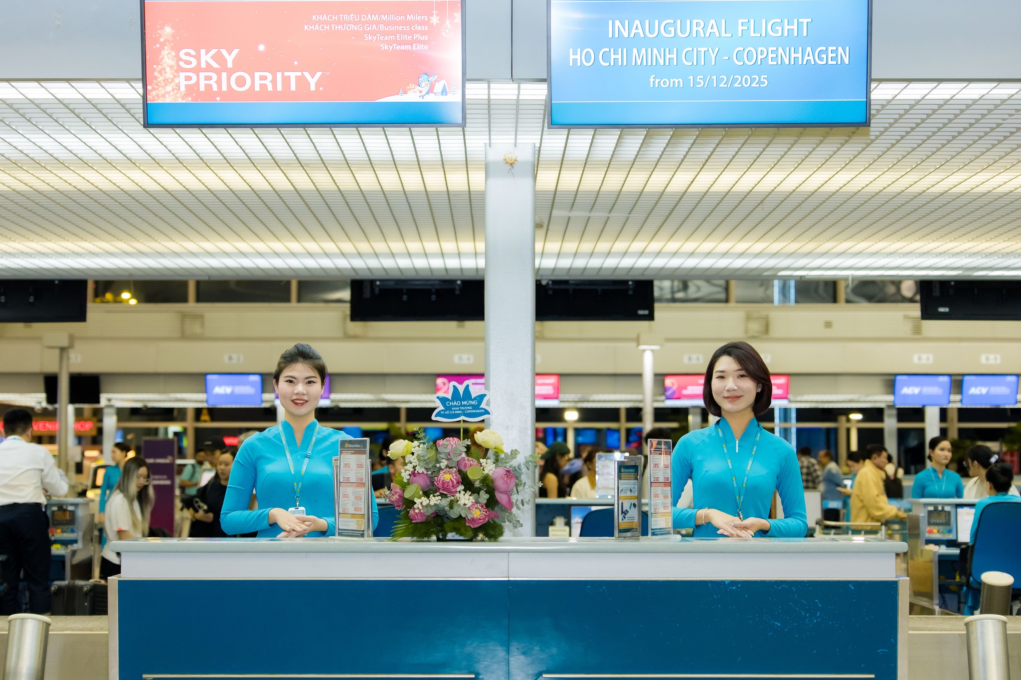 597376113 1158105999828203 5533176942863657300 n