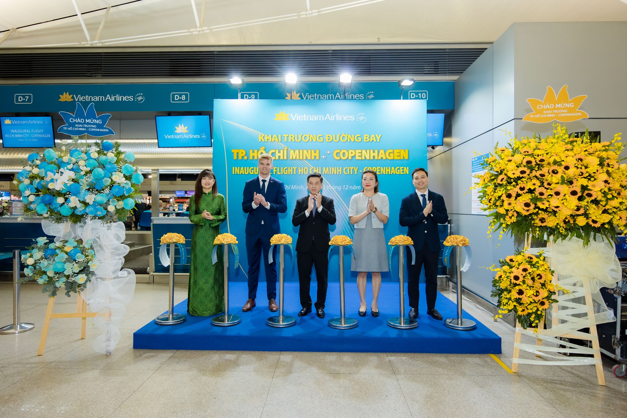 599946609 1158106063161530 92240686975961307 n