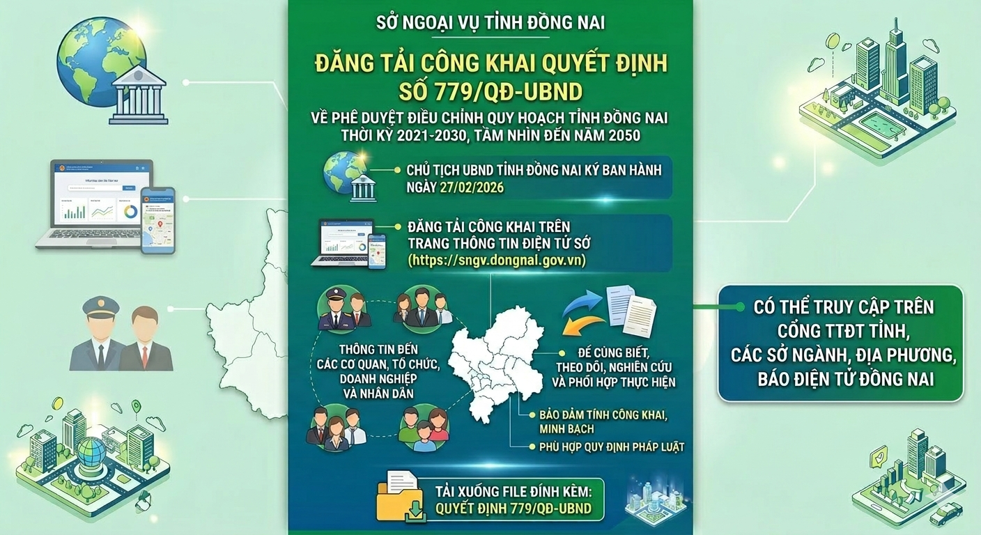 Gemini Generated Image ewjm3mewjm3mewjm