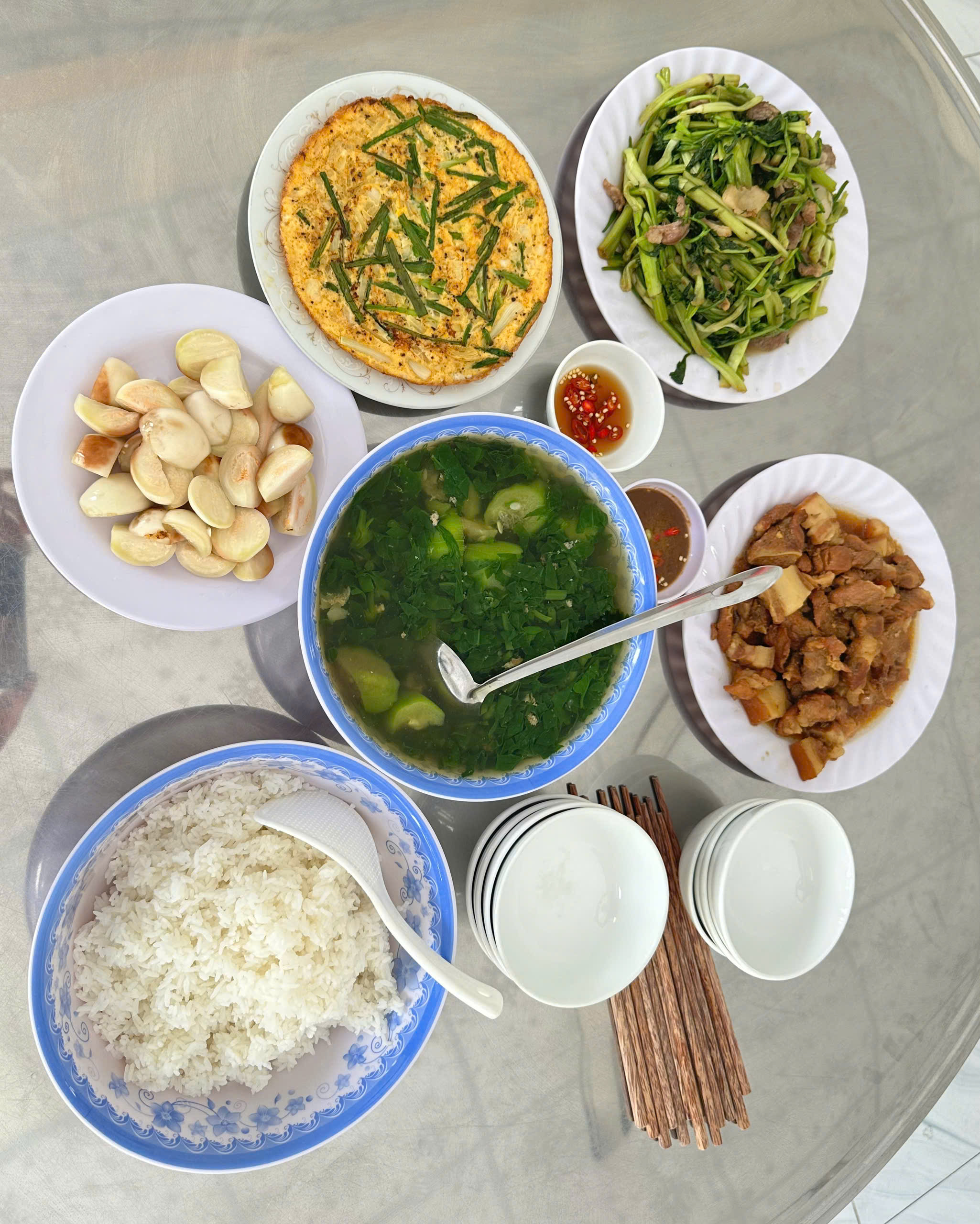 z7639714579187 4c345aca43678e75601f84633cf21339