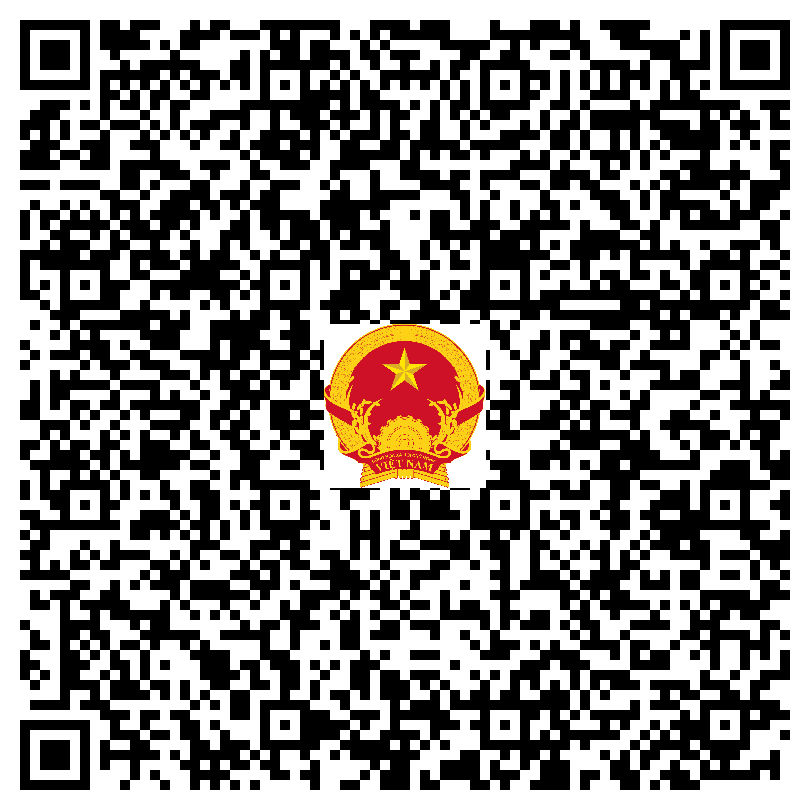 04082026 165e1a07172ccf736f5ecc1036ee845a