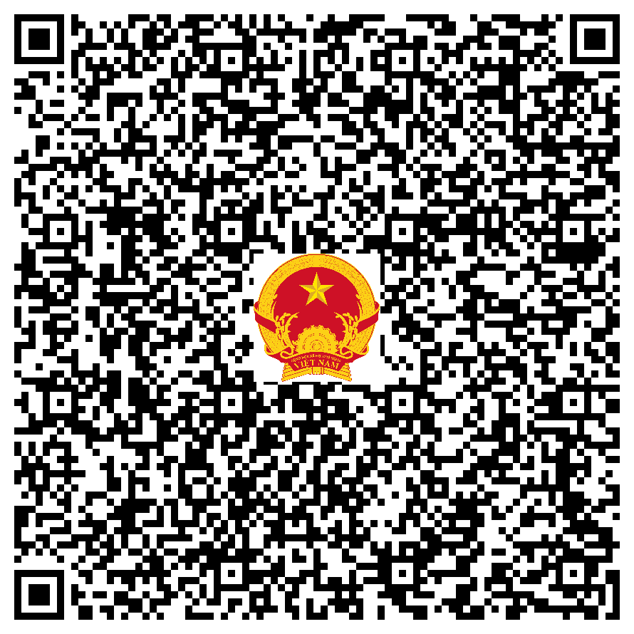 04082026 56bd026f81fa52cd1257ffa8185e9e64