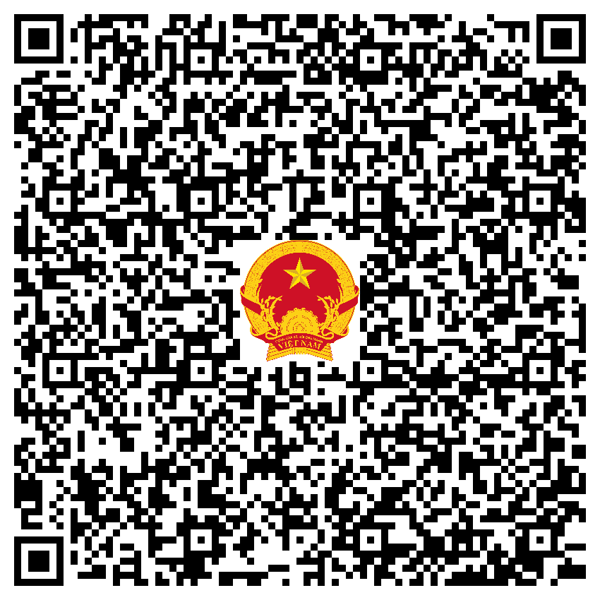 04082026 5d0232ac09275ae552c173350d8d4d85