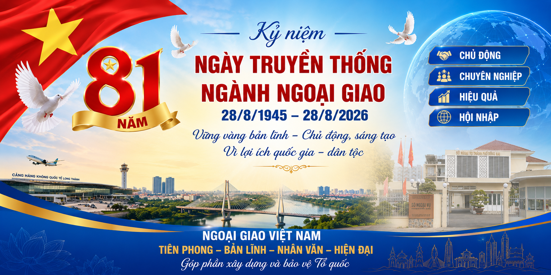 ChatGPT Image 13 56 44 18 thg 8, 2026