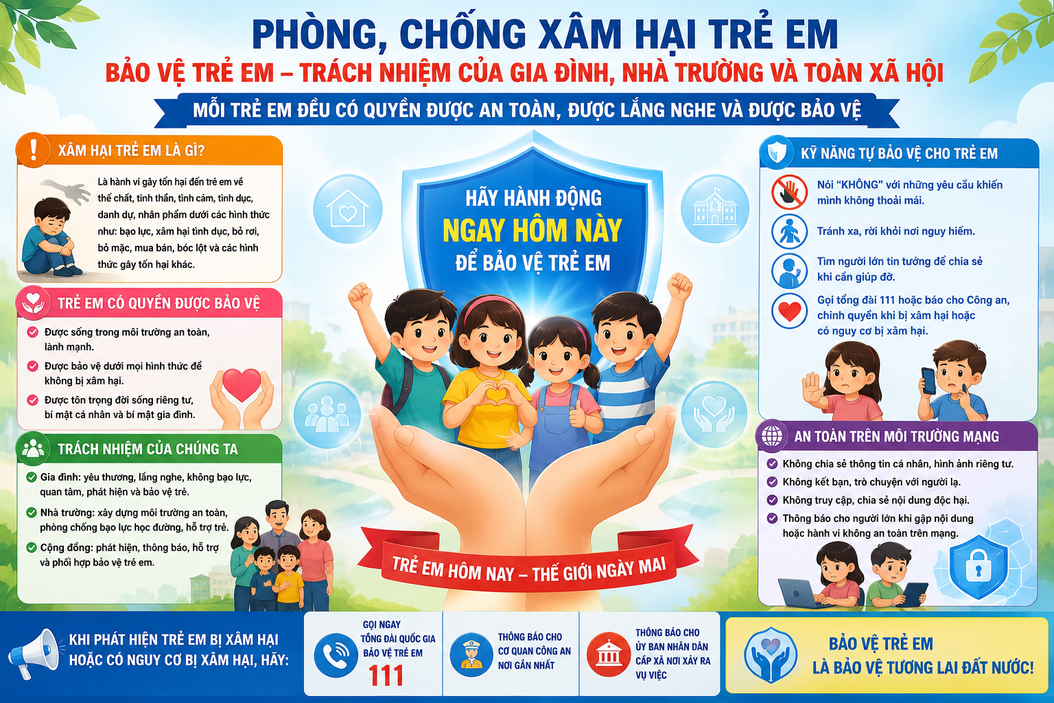 ChatGPT Image 15 51 46 14 thg 8, 2026
