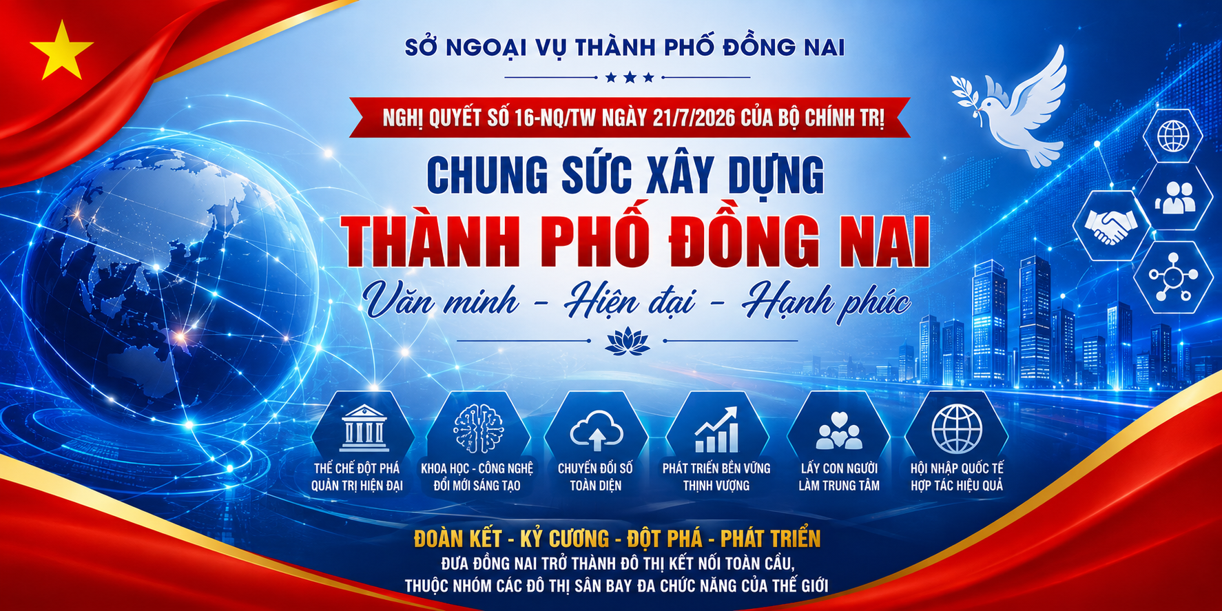 ChatGPT Image 10 41 38 3 thg 9, 2026