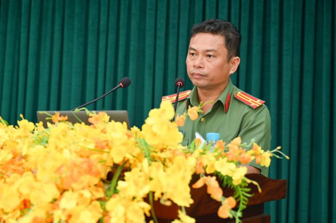 locthanh4