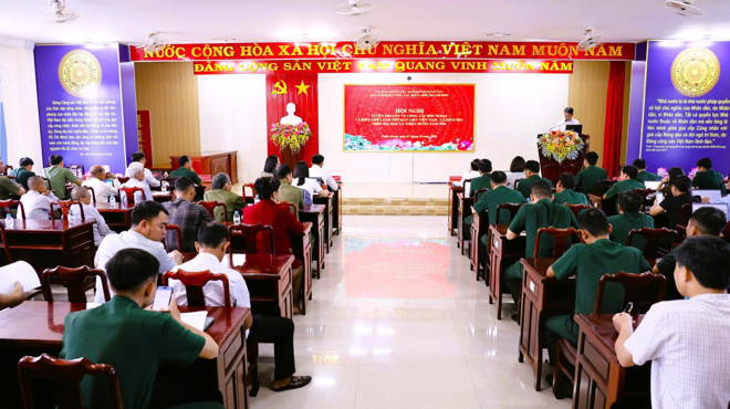 thienhung3