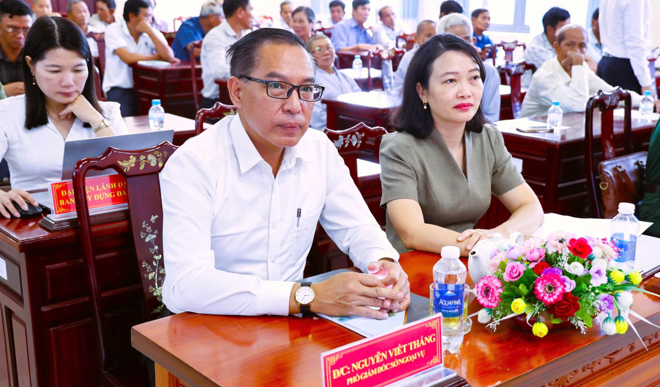 thienhung4